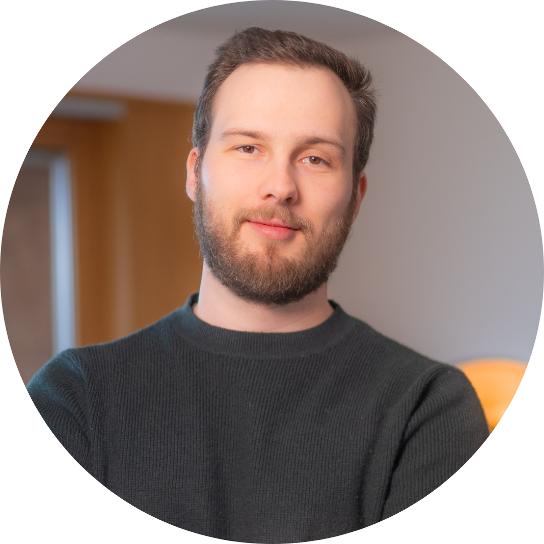 KI‑Telefonassistent für die Arztpraxis: Funktionen & Kosten
