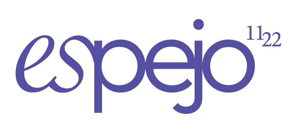 Espejo 11:22