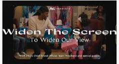 Yonni Red LOC work on screen