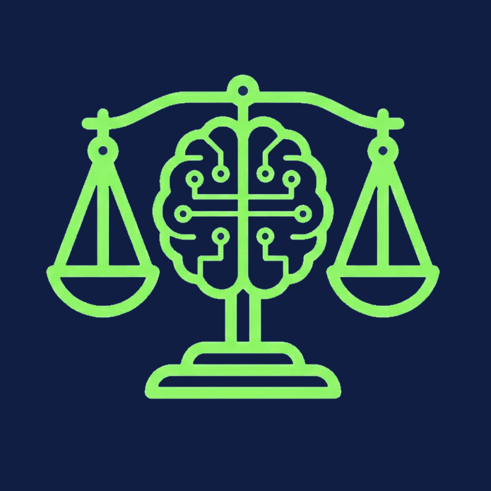 Rewired logo