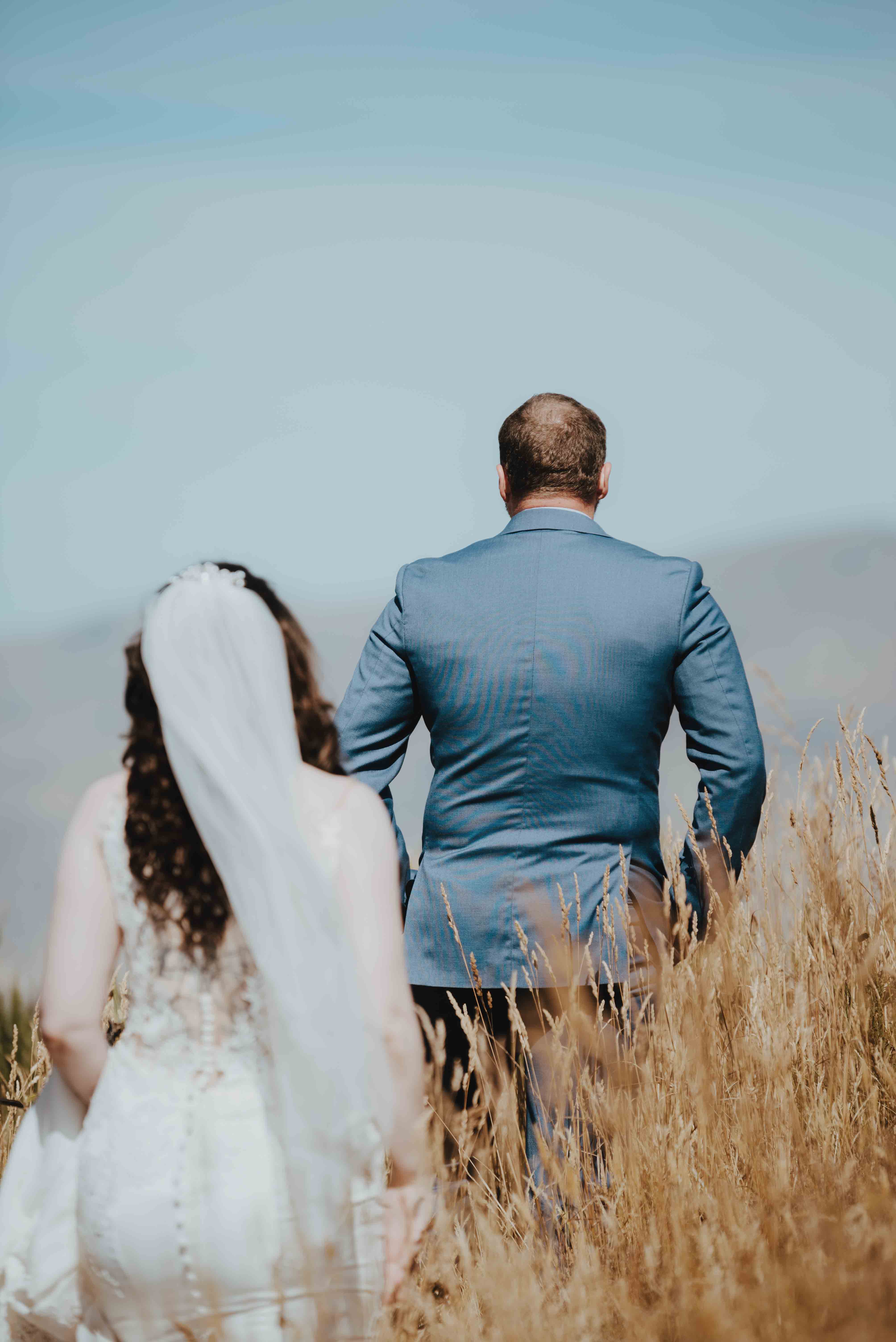 port hills first look at jaymees lake port hills first look at jaymees lake