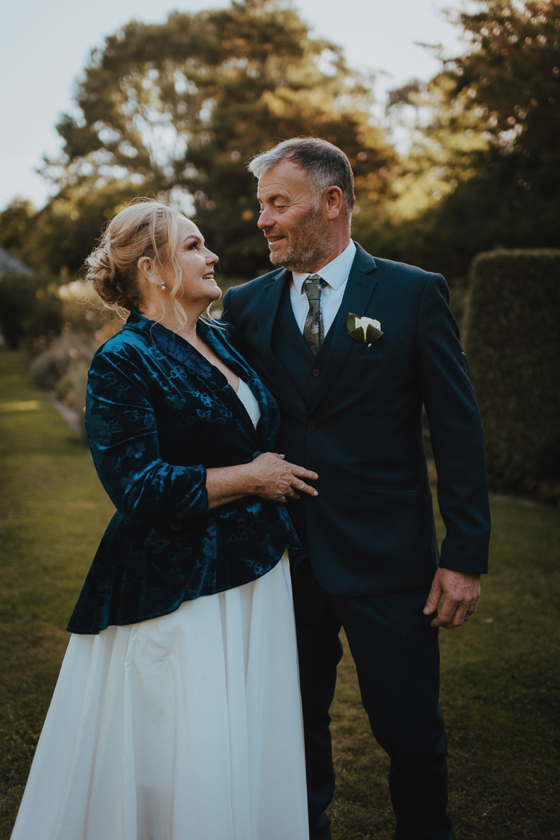 couple staring into eachother's eyes during wedding photos couple staring into eachother's eyes during wedding photos