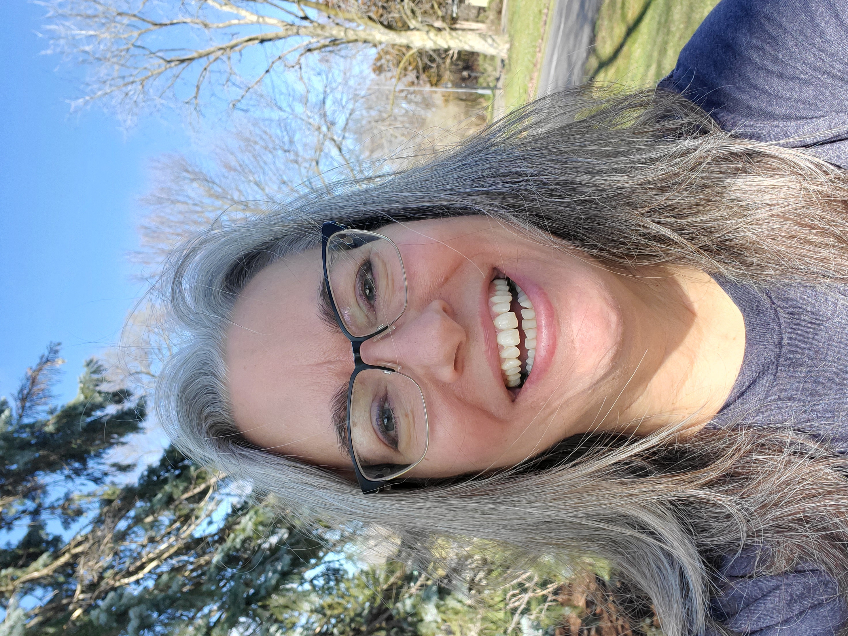 When a Session Becomes Something More