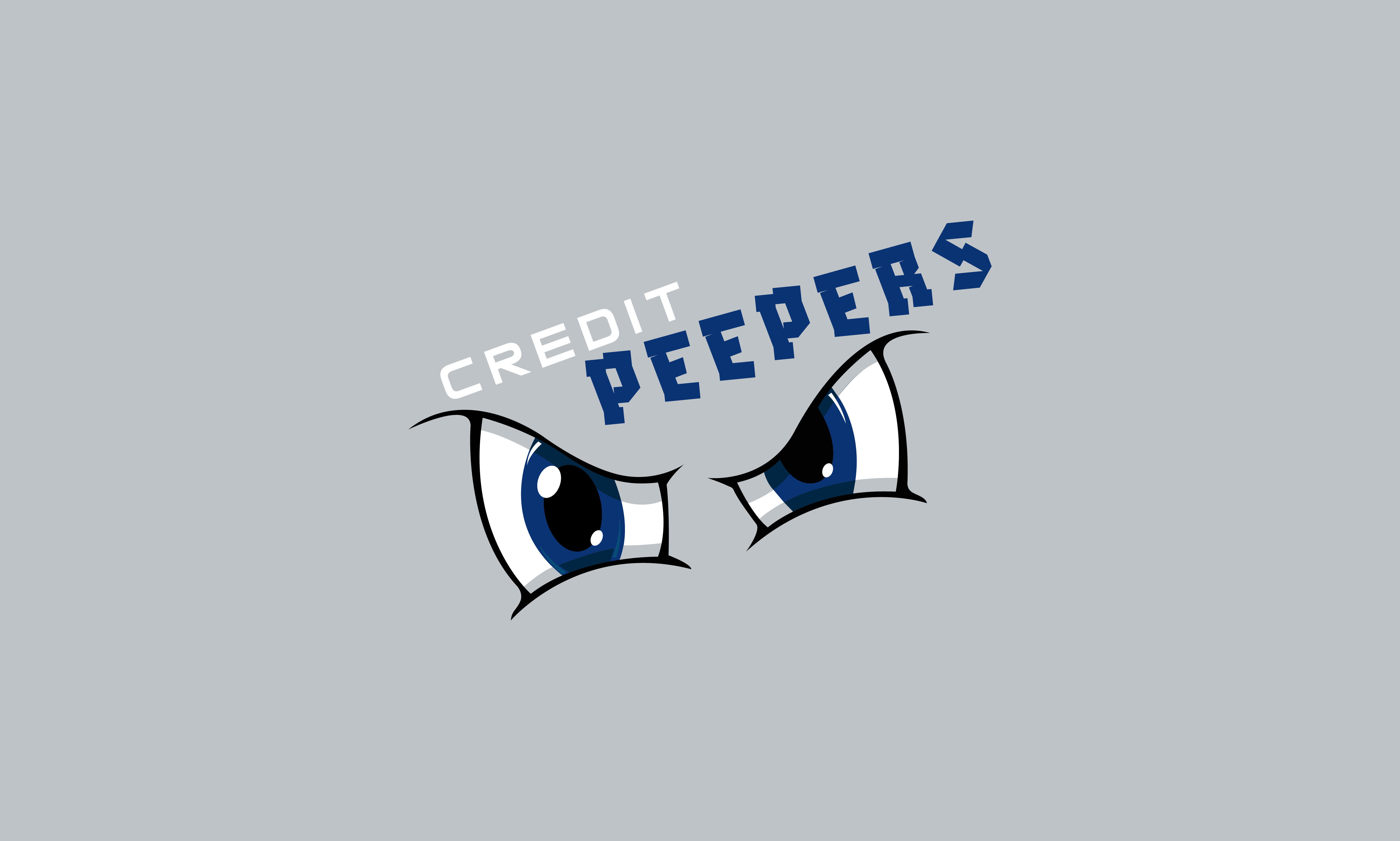 My Logo