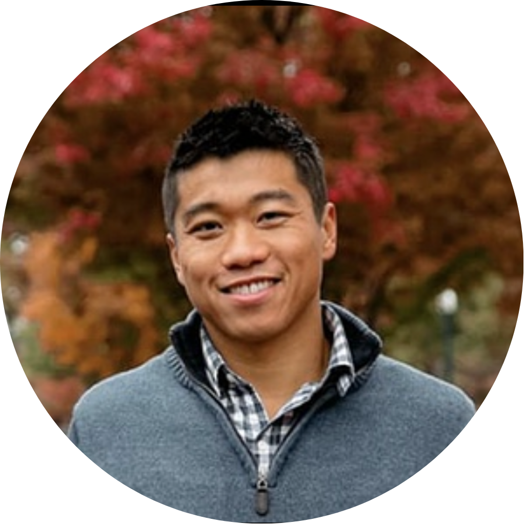 Verified Agent Alexander Lee - Hello, nice to meet you!