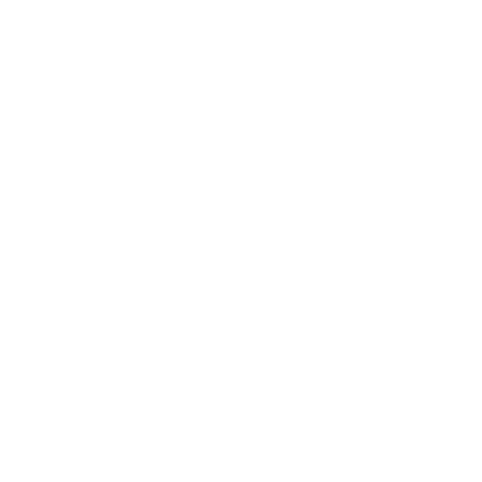 Melo Digitals
