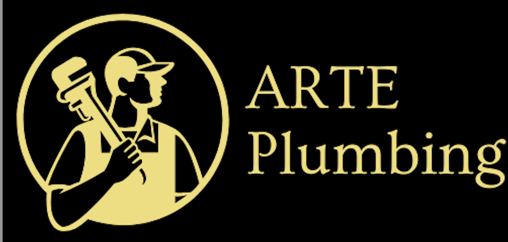 Plumber Logo