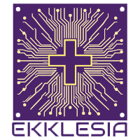 Ekklesia
