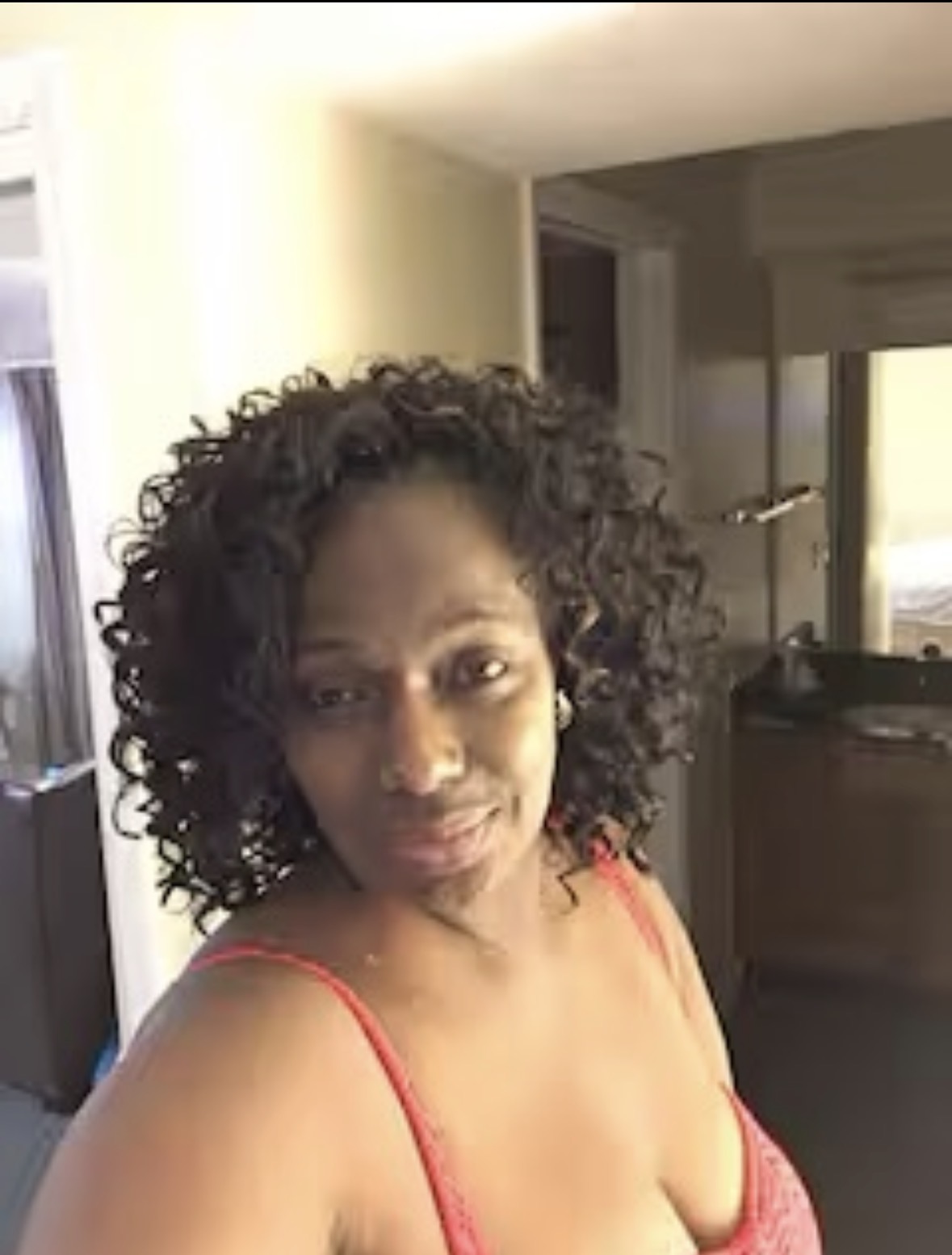 Sheila