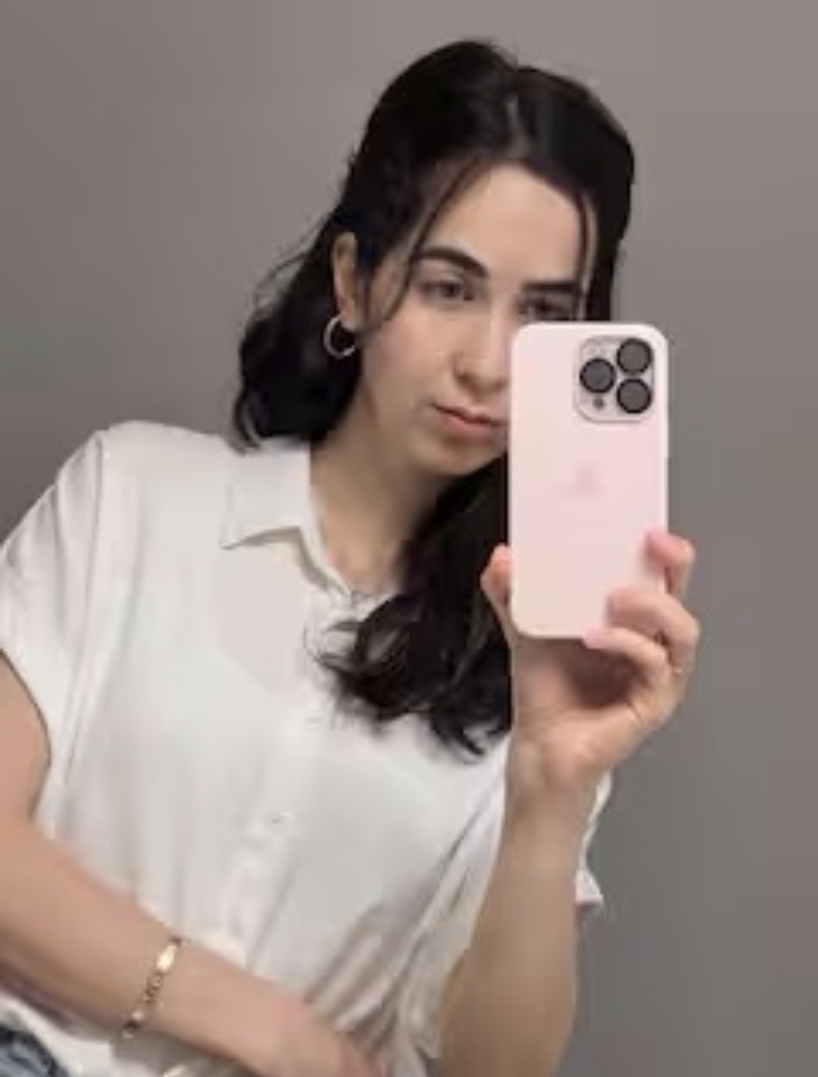 Kamola