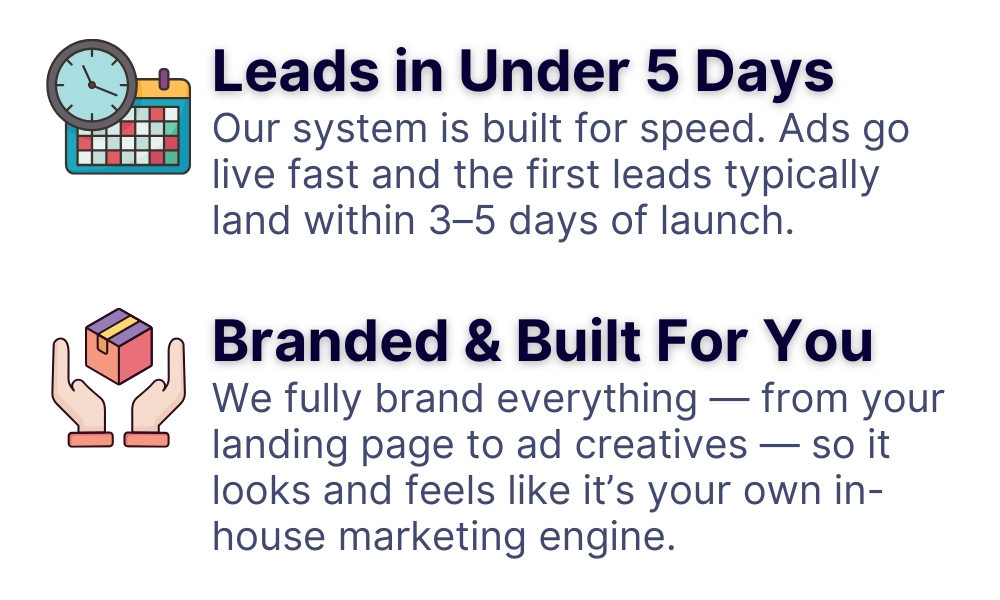 Motivated Seller Leads 2