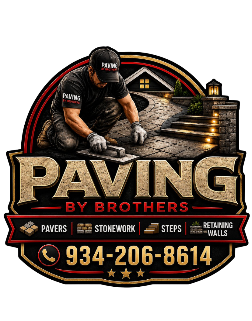 Brand Logo