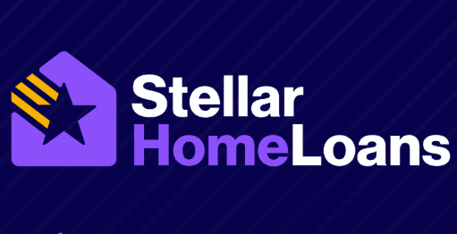 Stellar Home Loans