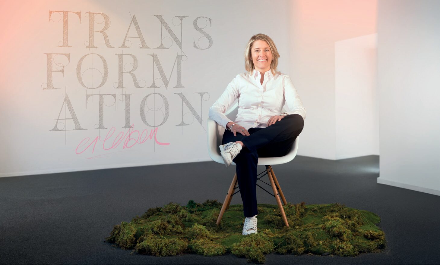 Sandra Zweidler, Stimmen über meine Arbeit