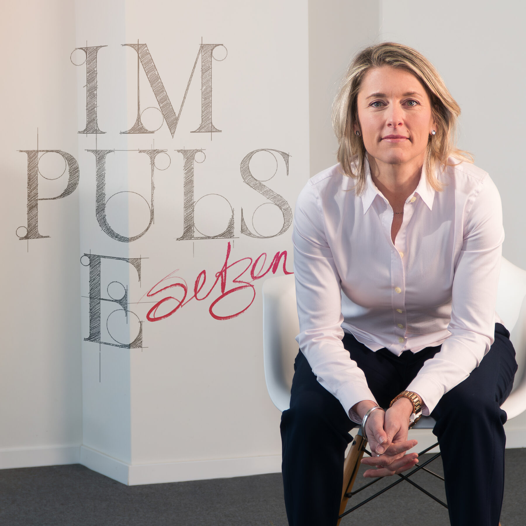 Einzelcoaching bei Sandra Zweidler