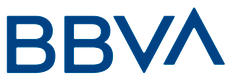 BBVA
