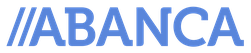 Abanca