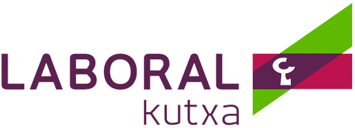 Laboral Kutxa