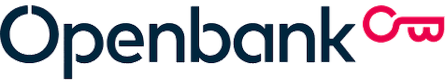 Openbank