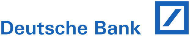 Deutsche Bank