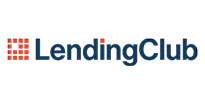 LendingClub