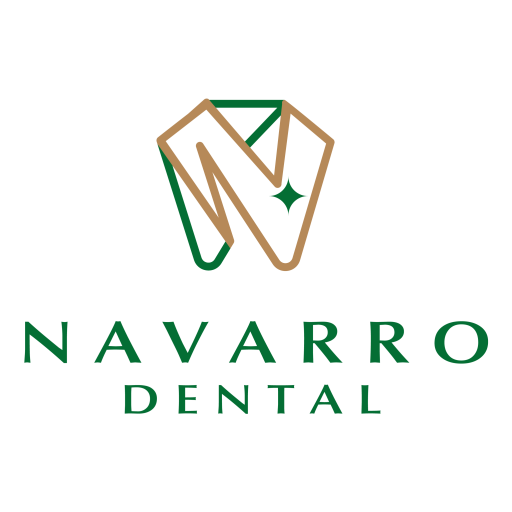 Navarro Dental