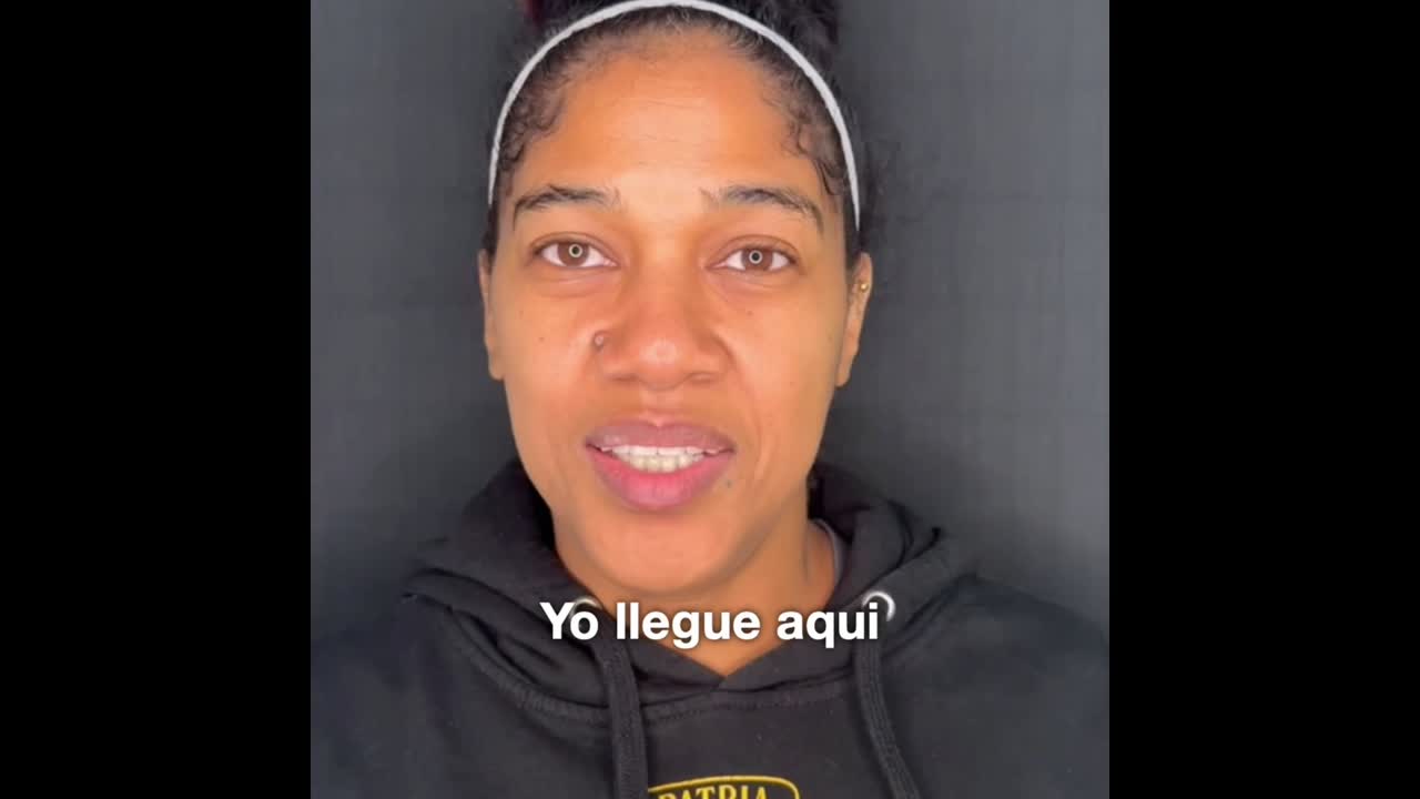 Matthew's New Confident Smile!!