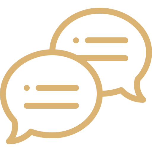 Conversación