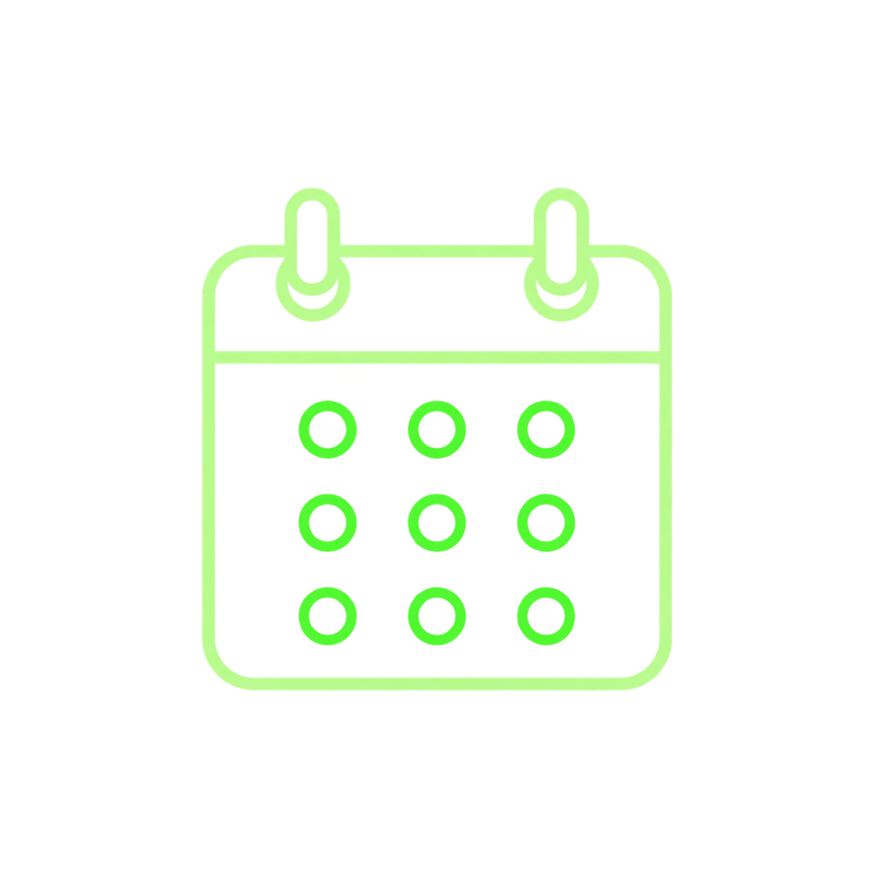 Calendario