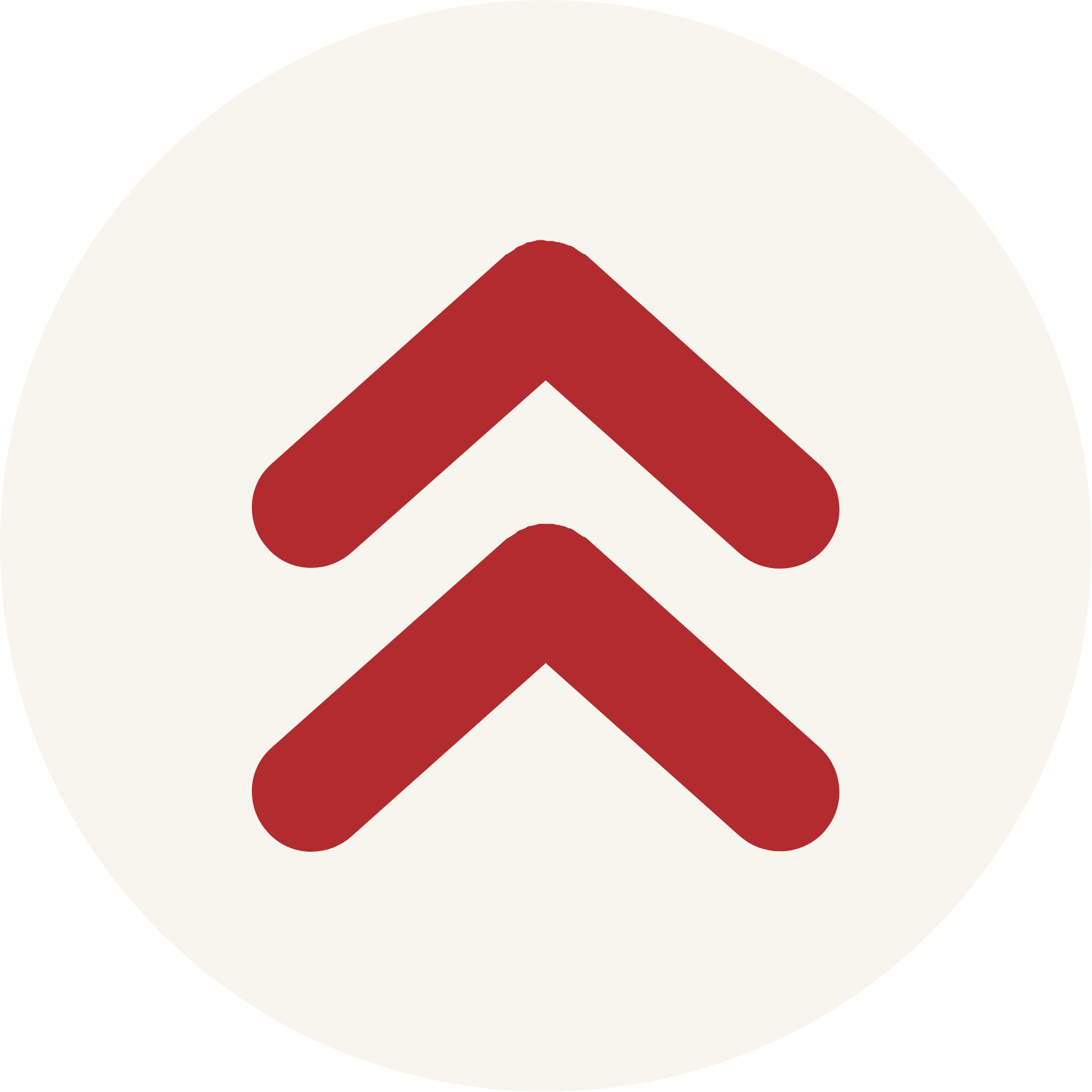 Counter