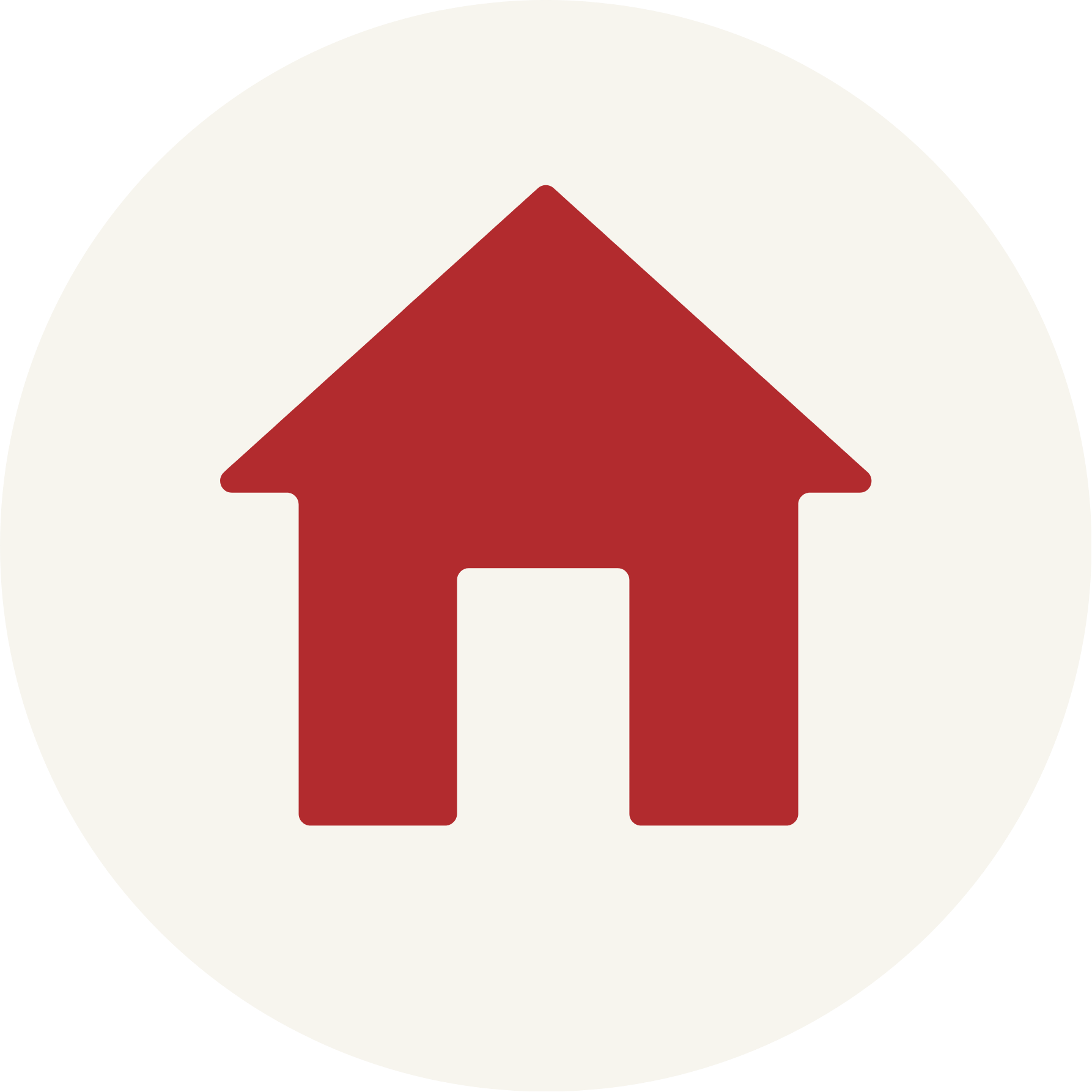 Counter