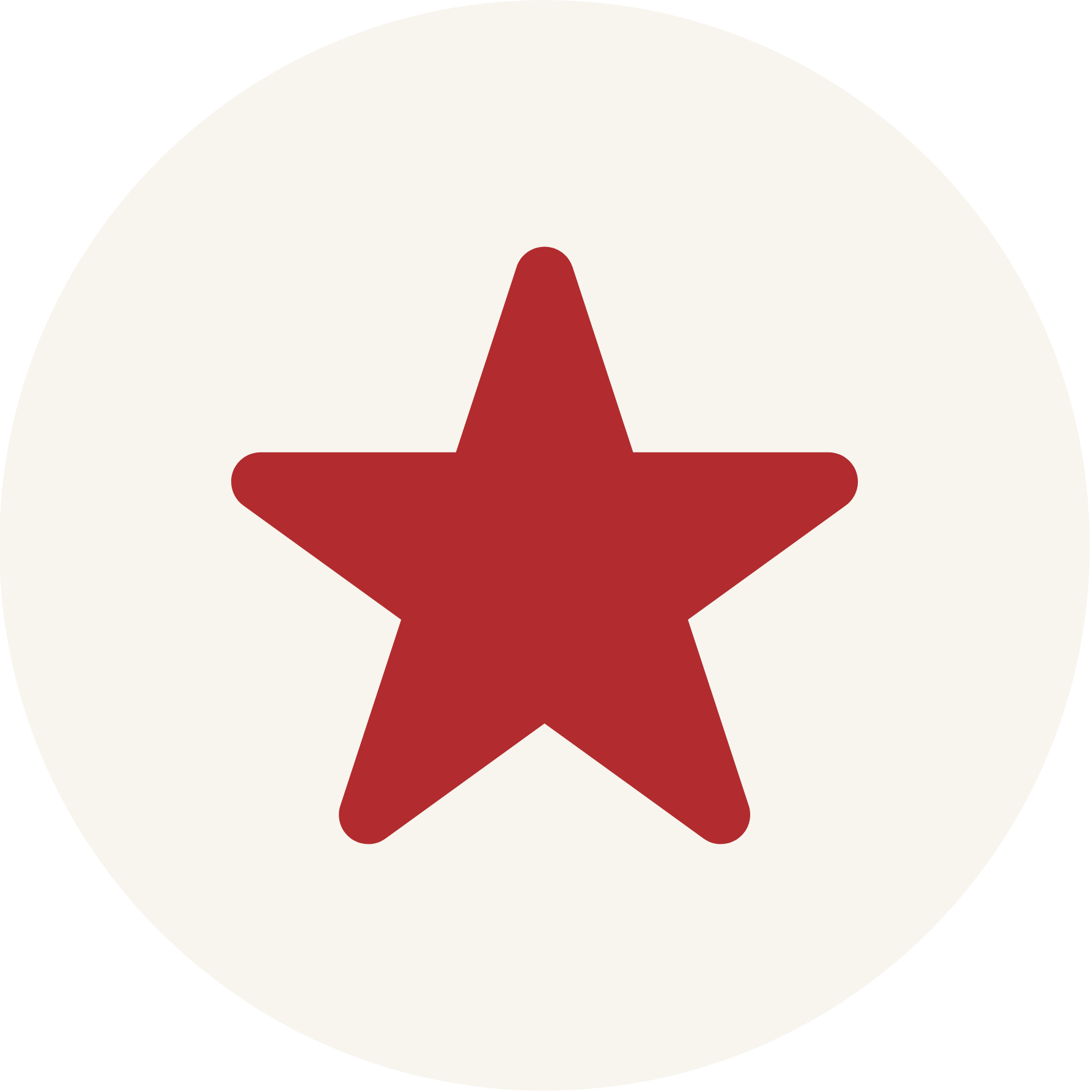 Counter