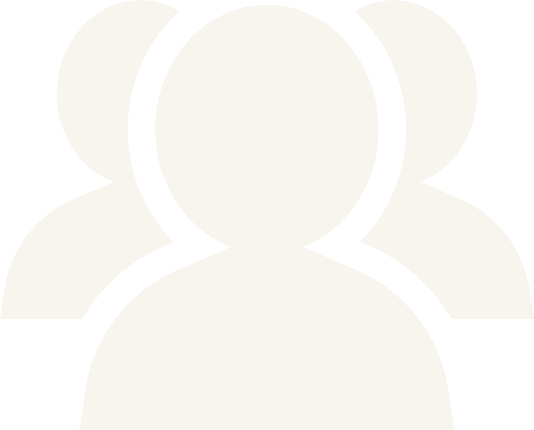Counter