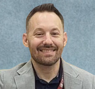 Thomas Smith - Licensed Insurance Agent