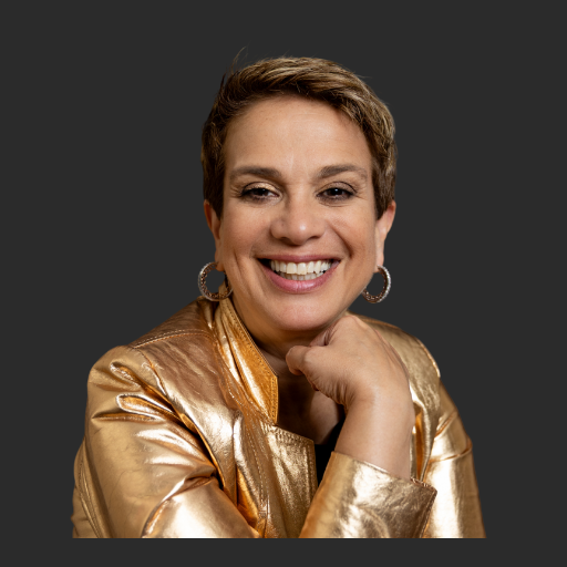 Tu Experiencia Puede Ser Valiosa y Aun Así Resultar Ser Invísible
