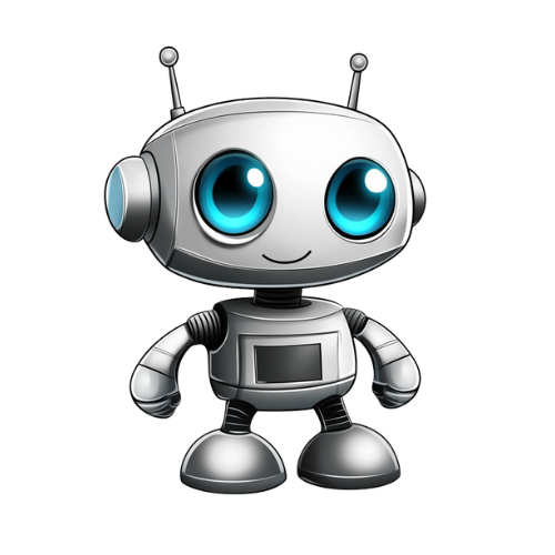 Digital Agency