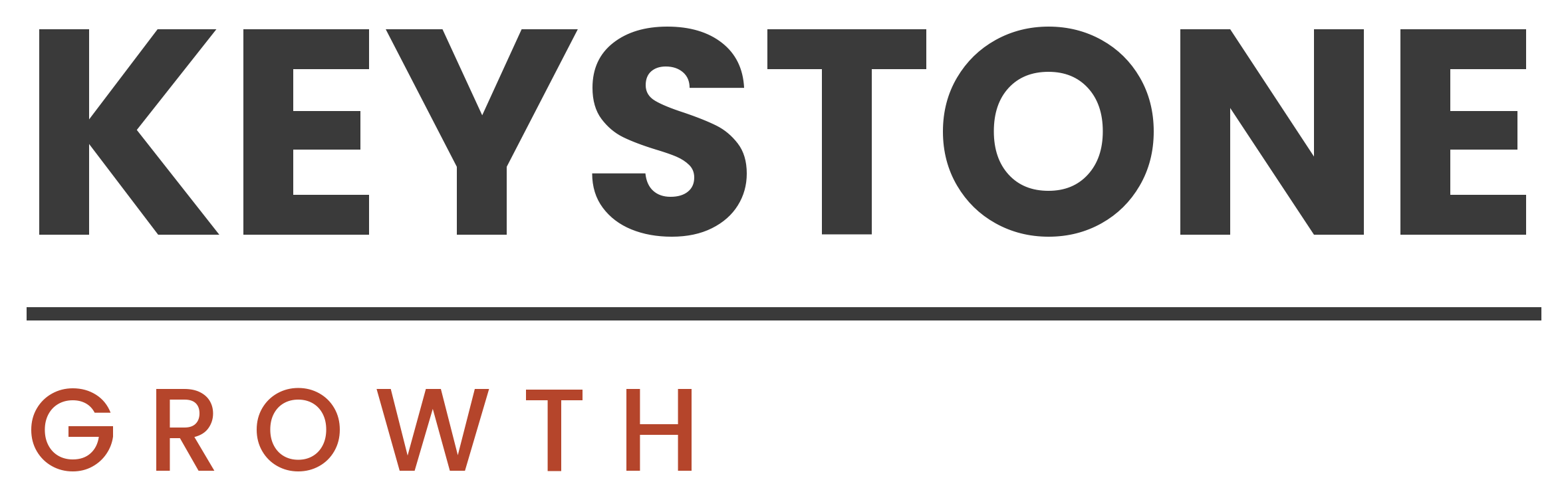 Keystone Growth