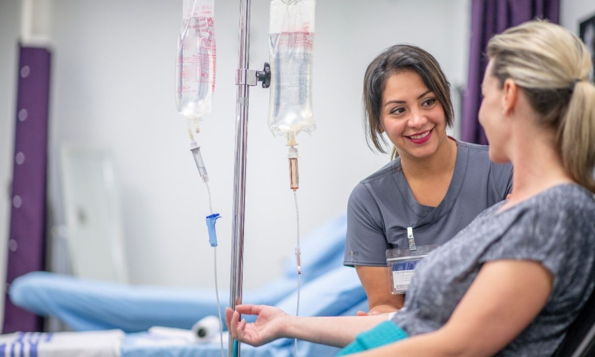 glutathione and vitamin c iv drip price how much does cost what is the cost of glutathione iv drip how often to do glutathione iv Glutathione IV Drips in Lucknow NEW IV DRIP MENU