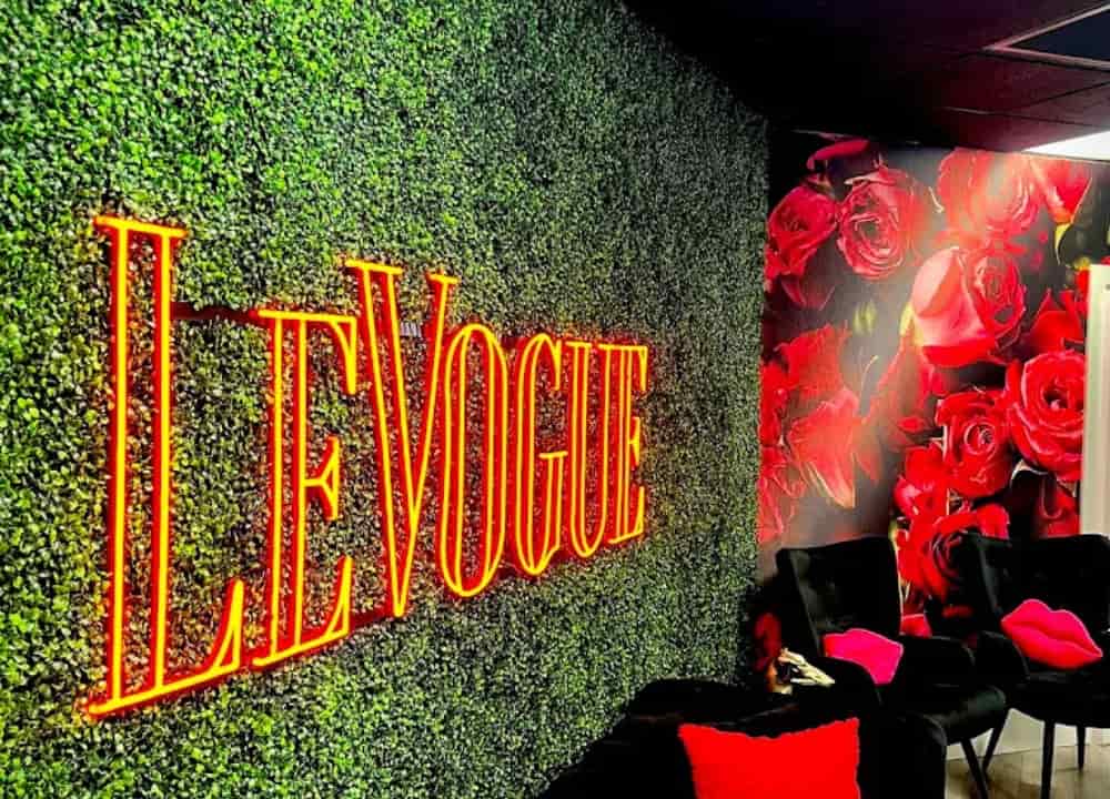 SoCal's fastest-growing med spa in Temecula, CA — LeVogue Med Spa