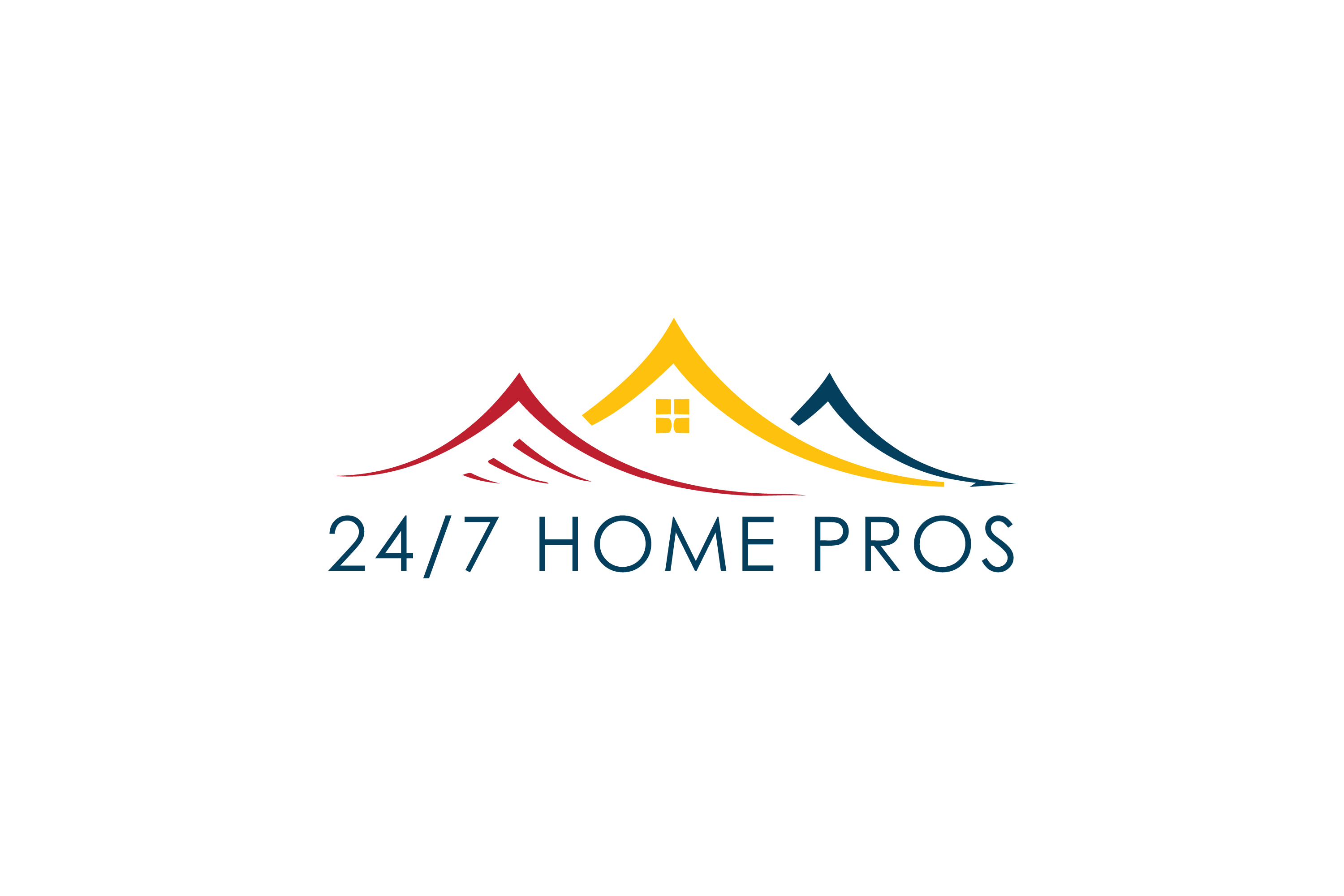 247 Home Pros