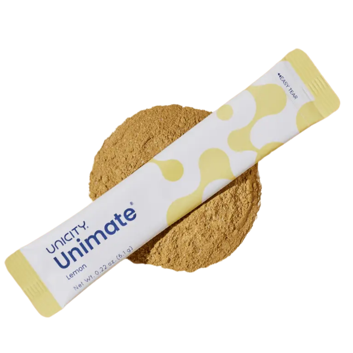 Unimate