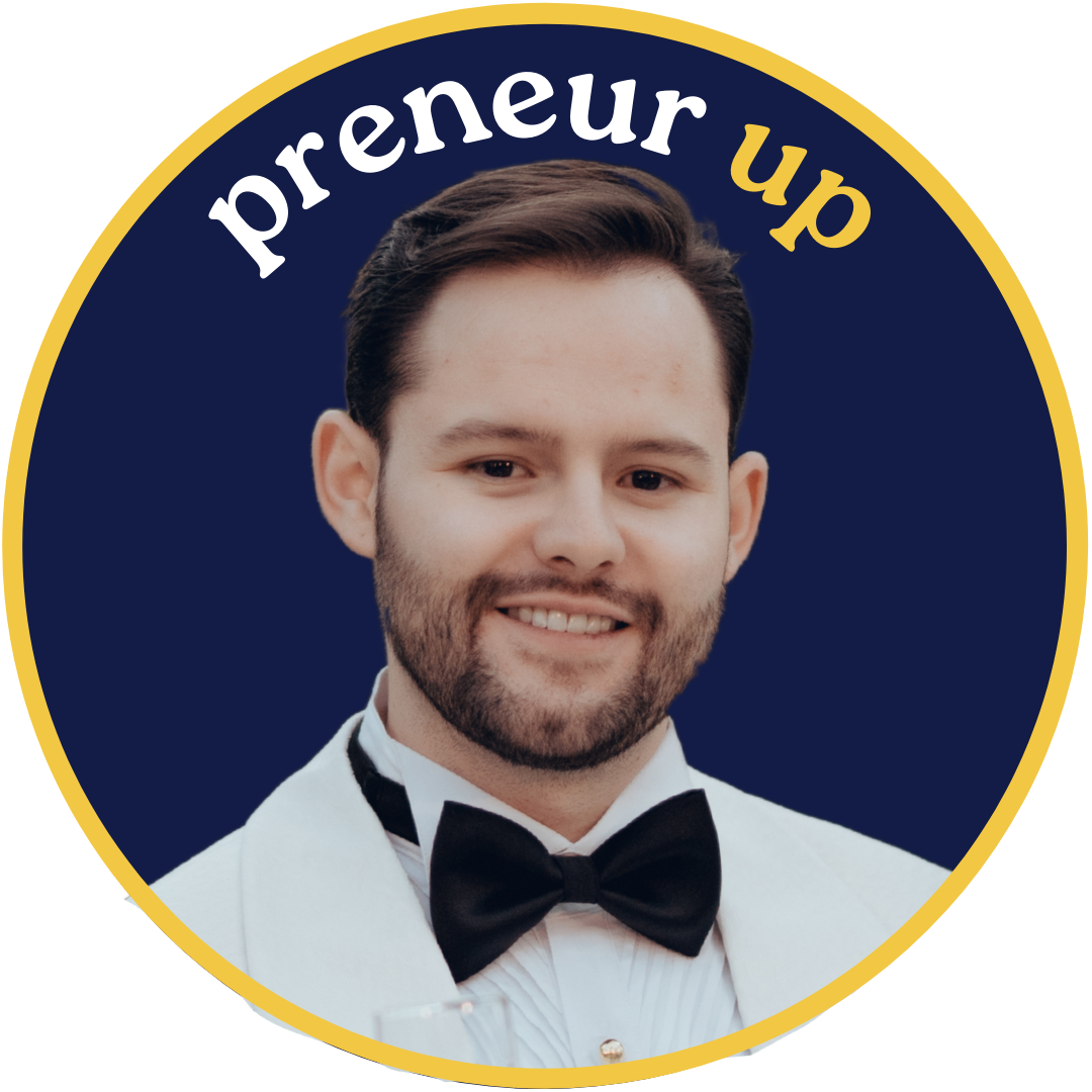 Inbound Marketing Médico