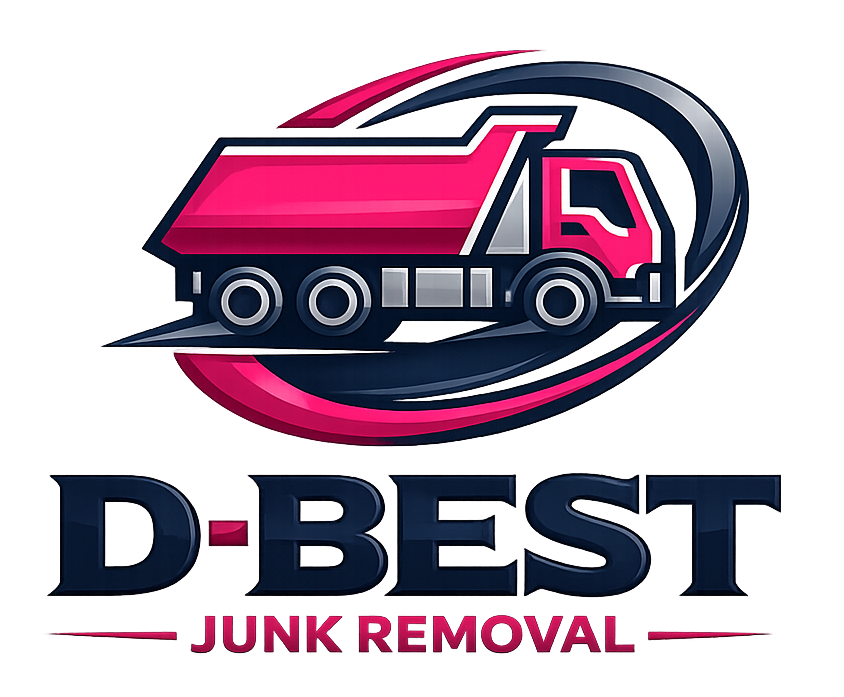 Junk Removal Charlotte