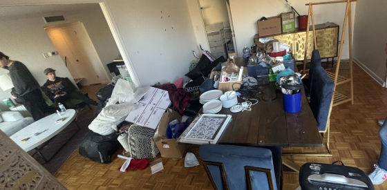 {{ custom_values.service_1 }} in {{custom_values.biz_area_1})