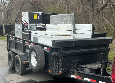 {{ custom_values.service_1 }} in {{custom_values.biz_area_1})