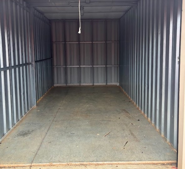  Residential Junk Removal & Cleanouts