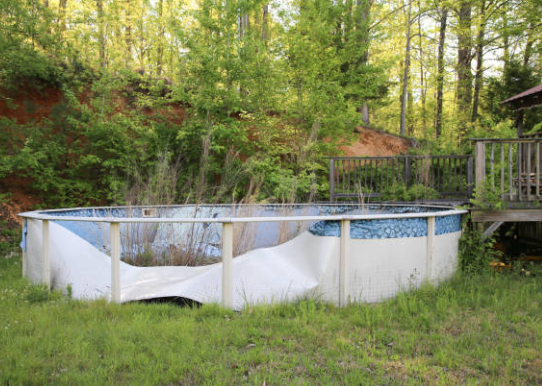  Residential Junk Removal & Cleanouts