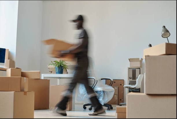  Residential Junk Removal & Cleanouts