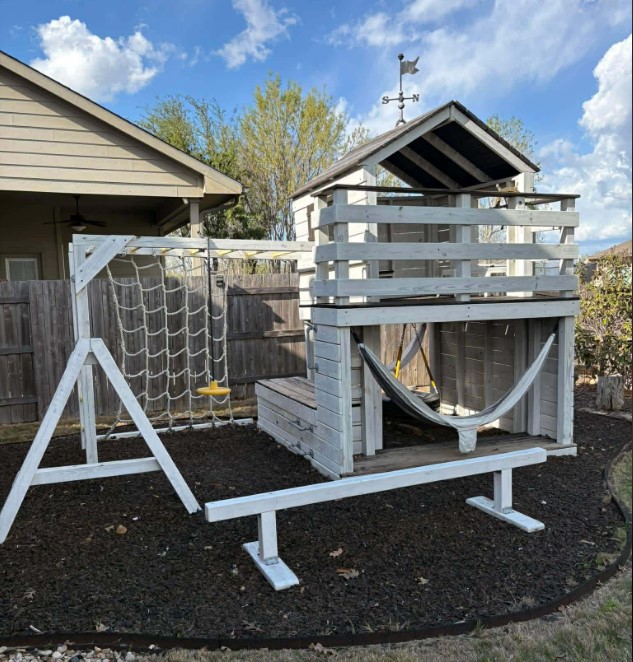 Hot Tub & Above-Ground Pool Removal in Charlotte