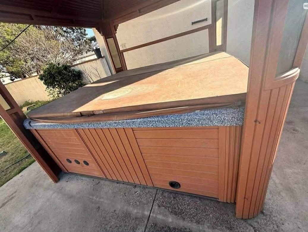  Residential Junk Removal & Cleanouts